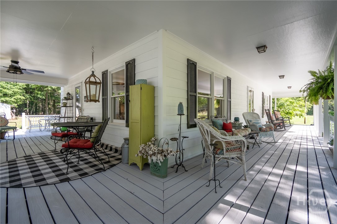 1181 Pete Dickens Road Bogart, GA 30622 - Photo 48 of 62 Gallery Image 48