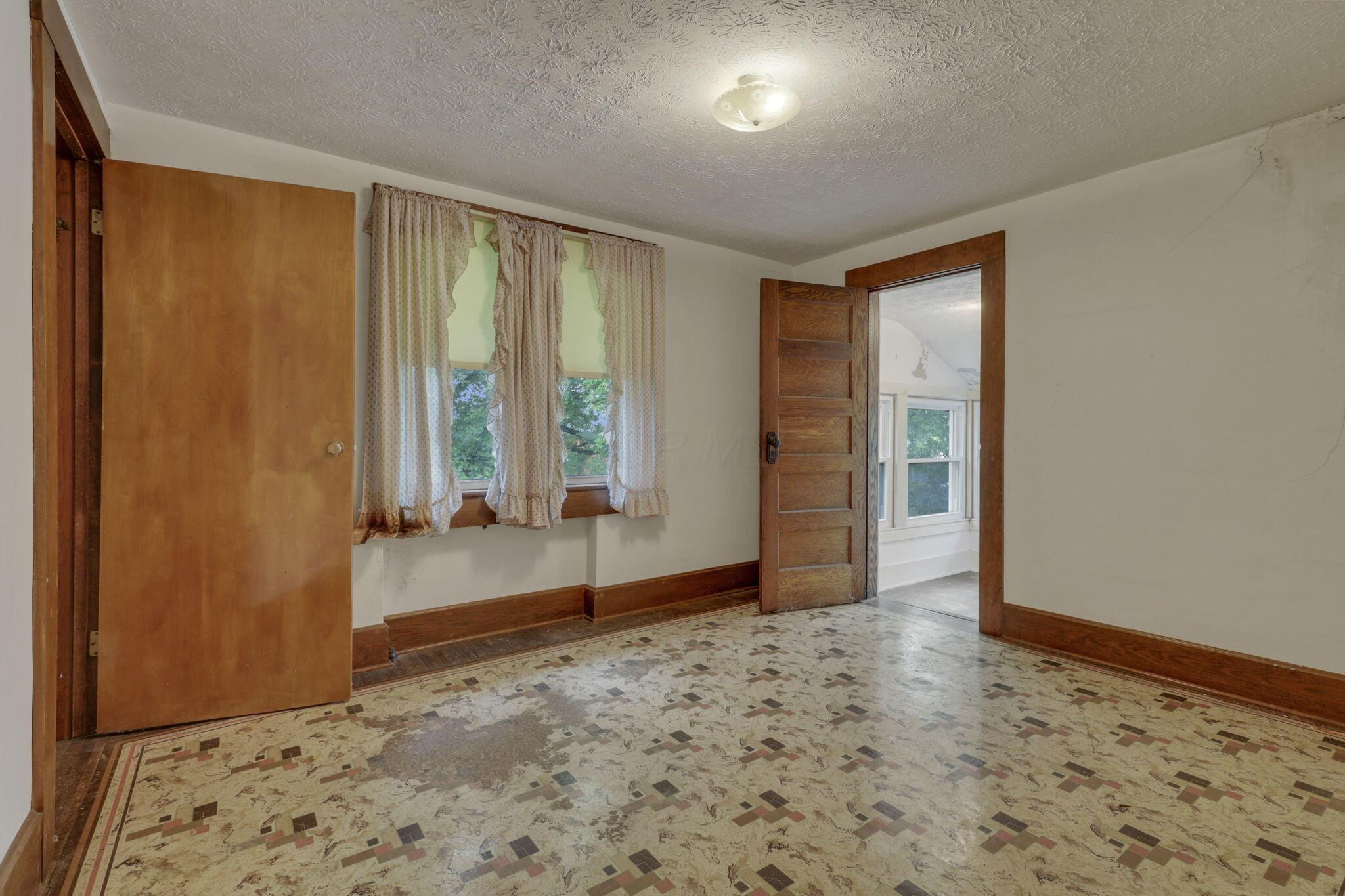 6135 Westfall Road Southwest Lancaster, OH 43130 - Photo 24 of 45 1000003735