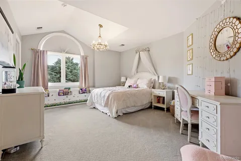 $4,988,000 | 38 Cherry Hills Farm Drive, Cherry Hills Village, CO 80113
