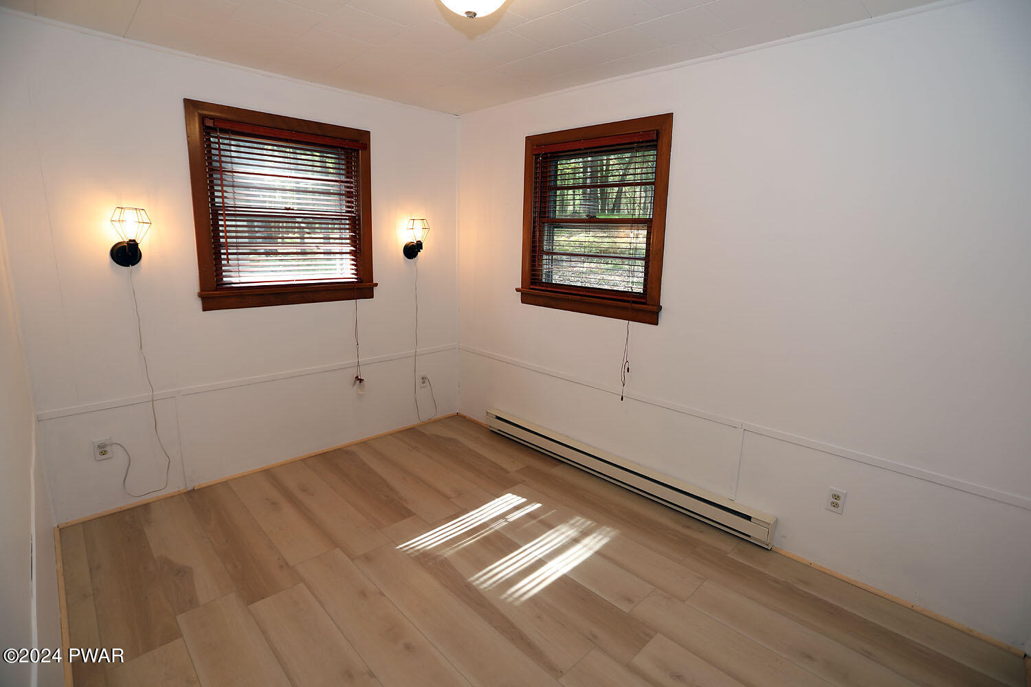 3496A River Road Equinunk, PA 18417 - Photo 44 of 68