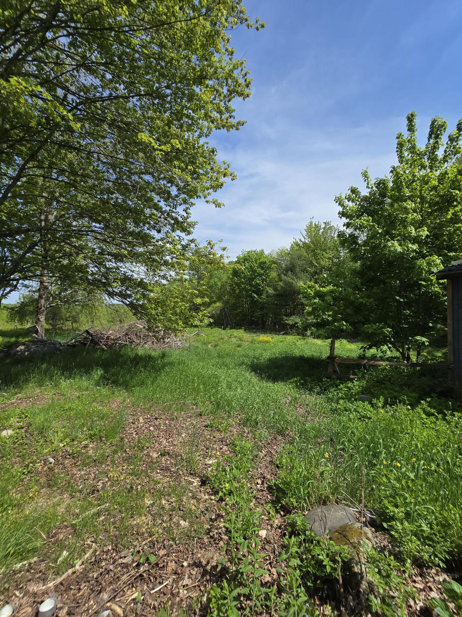 133 Beans Corner Road Pittsfield, ME 04967 - Photo 28 of 61 20240521_142003