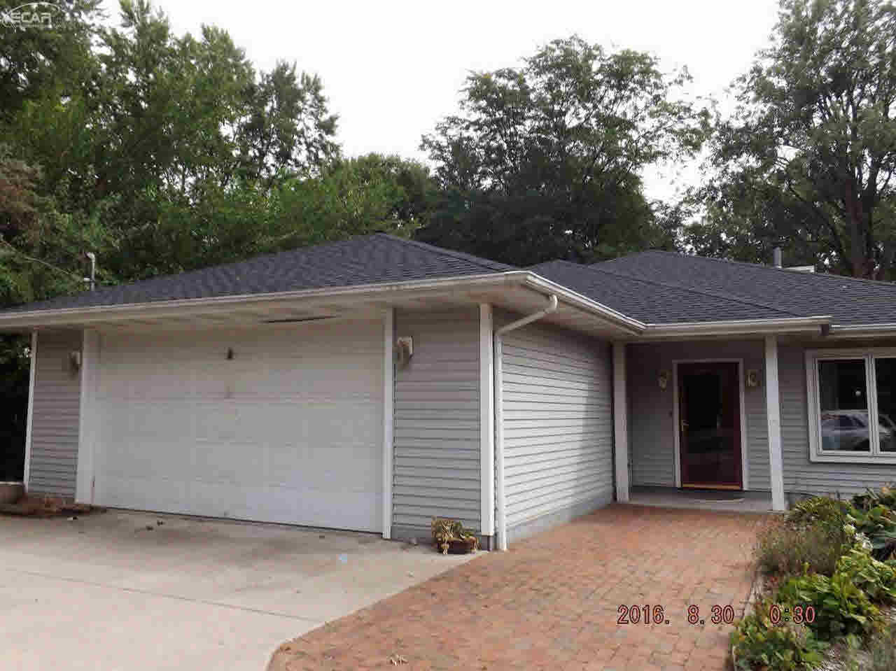 4307 Calkins Road Flint, MI 48532 - Photo 26 of 30 21210312-25.JPG