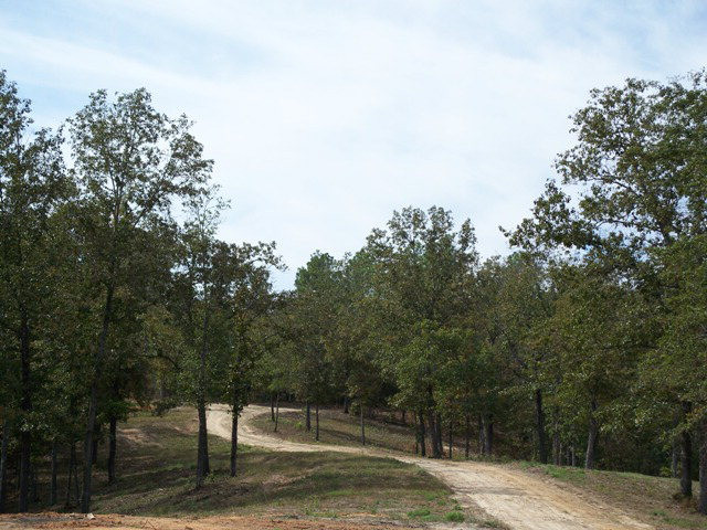 767 Coleman Bridge Road Aiken, SC 29805 - Photo 1 of 1