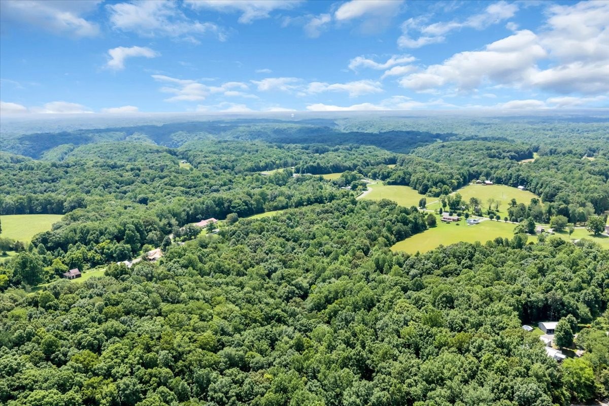 0 Ghea Normandy, TN 37360 - Photo 36 of 46