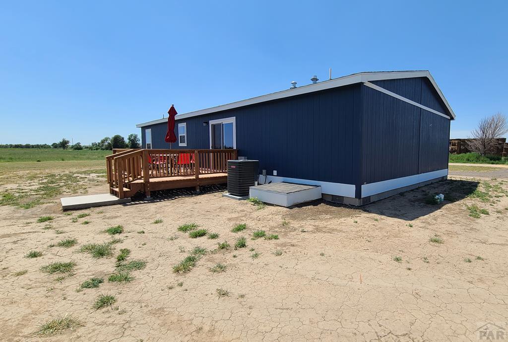 6560 Rodeo Drive West Lamar, CO 81052 - Photo 43 of 46 Gallery Image 43
