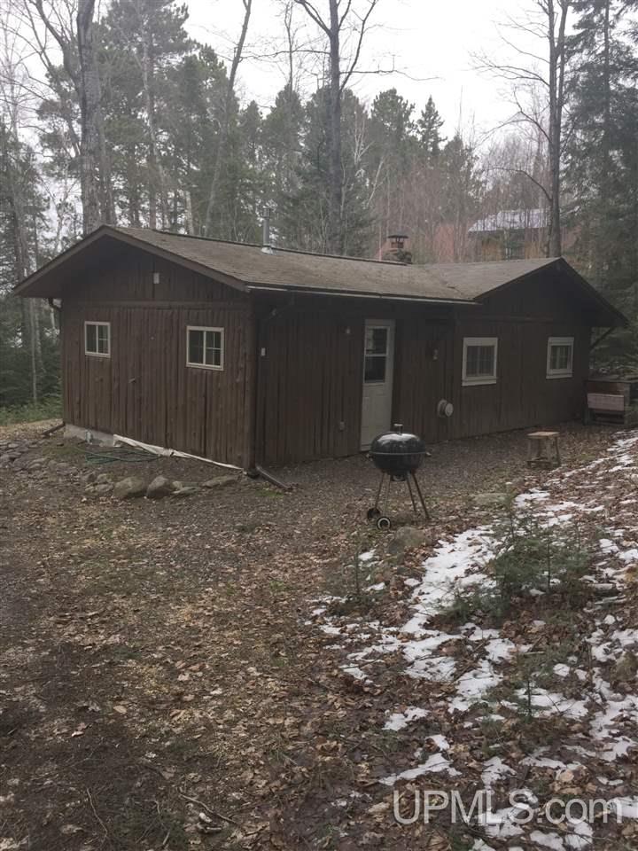 2017 Ponozzo Road Iron River, MI 49935 - Photo 19 of 24