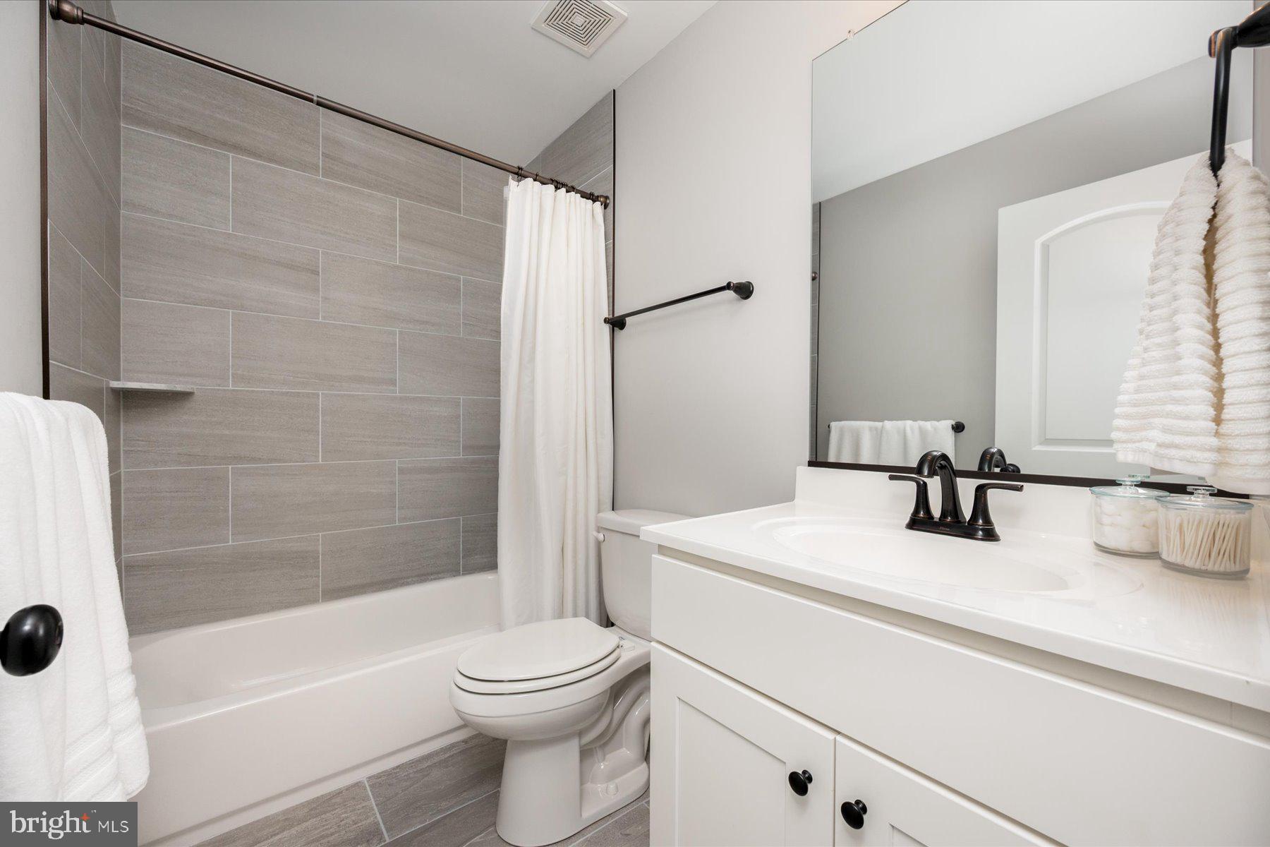 4909 Olive Street Shady Side, MD 20764 - Photo 24 of 40