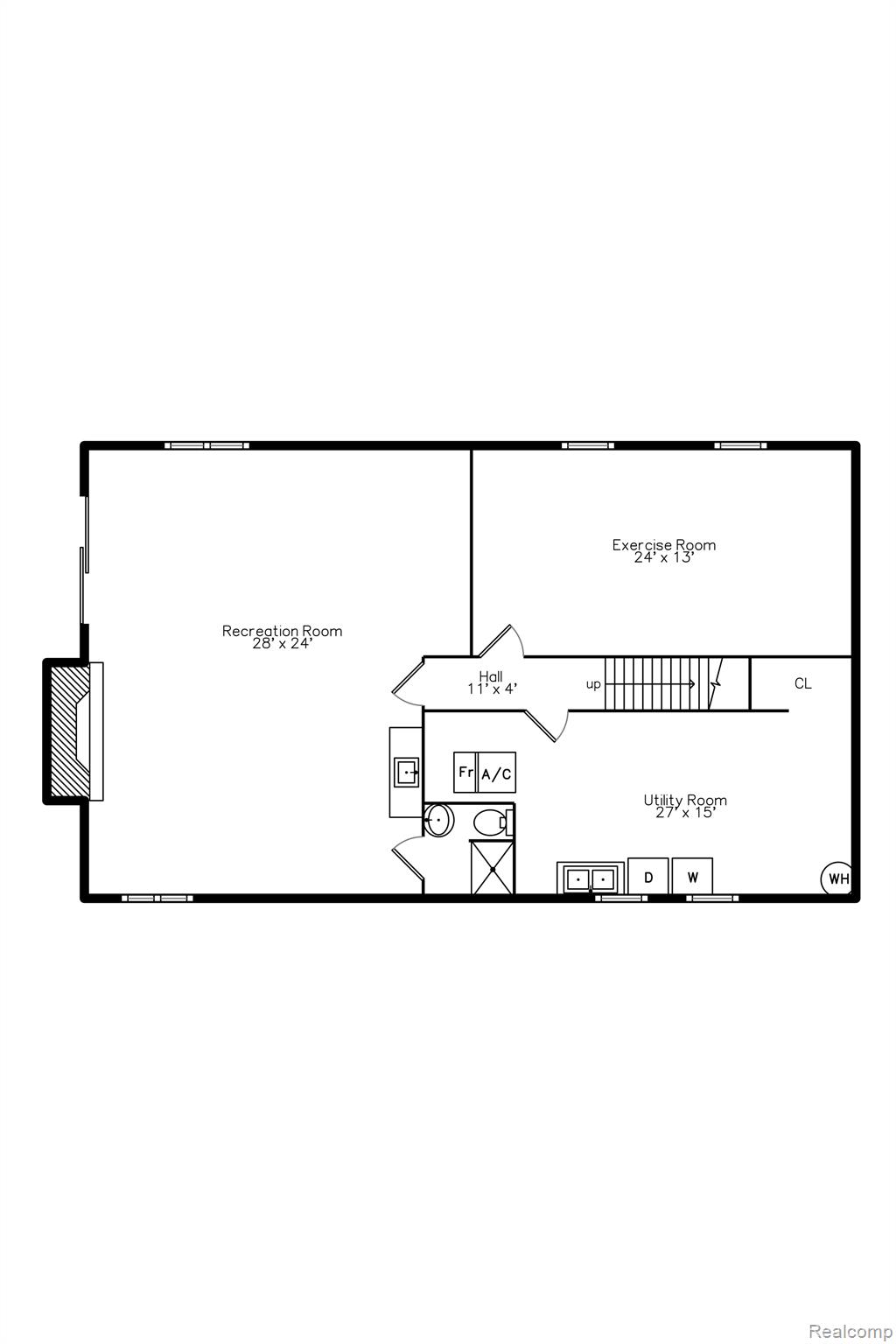 9211 Thumm Road Pinckney, MI 48169 - Photo 46 of 80 Gallery Image 46
