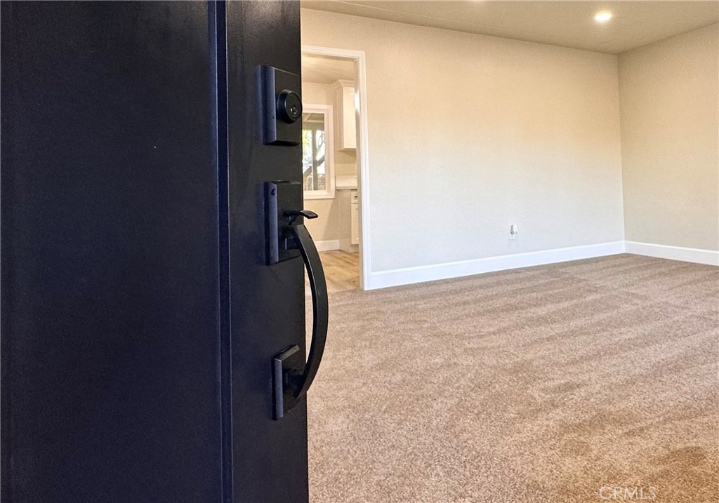 2404 Miller Avenue Modesto, CA 95354 - Photo 2 of 15