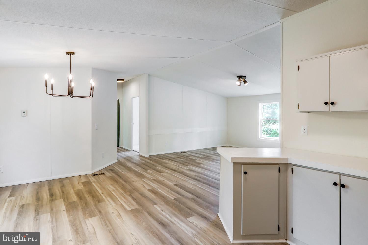 146 McKinney Lane Middletown, PA 17057 - Photo 11 of 26 Gallery Image 11