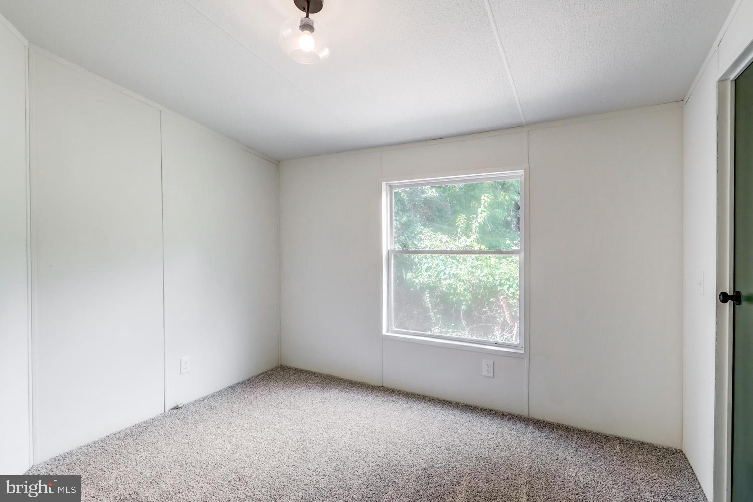 146 McKinney Lane Middletown, PA 17057 - Photo 17 of 26 Gallery Image 17