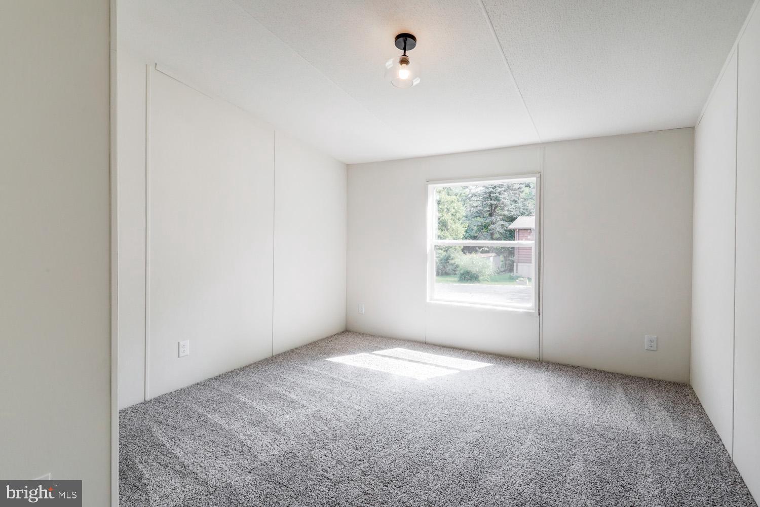 146 McKinney Lane Middletown, PA 17057 - Photo 19 of 26 Gallery Image 19