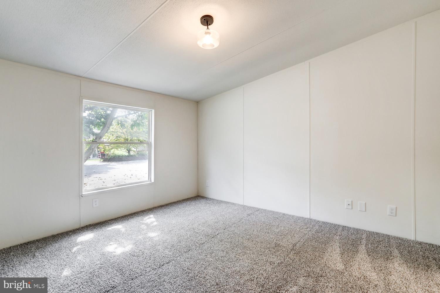 146 McKinney Lane Middletown, PA 17057 - Photo 20 of 26 Gallery Image 20