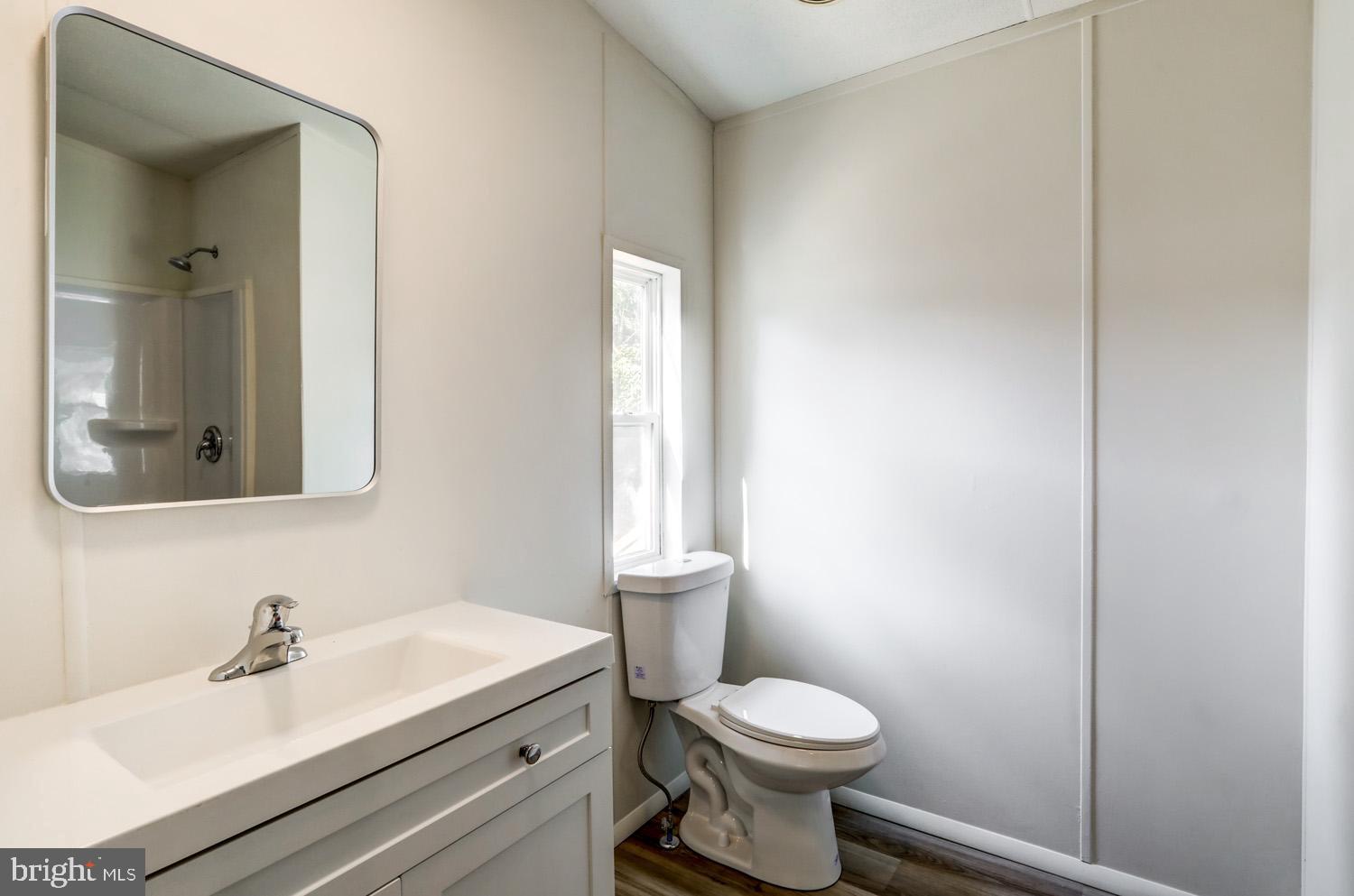 146 McKinney Lane Middletown, PA 17057 - Photo 23 of 26 Gallery Image 23