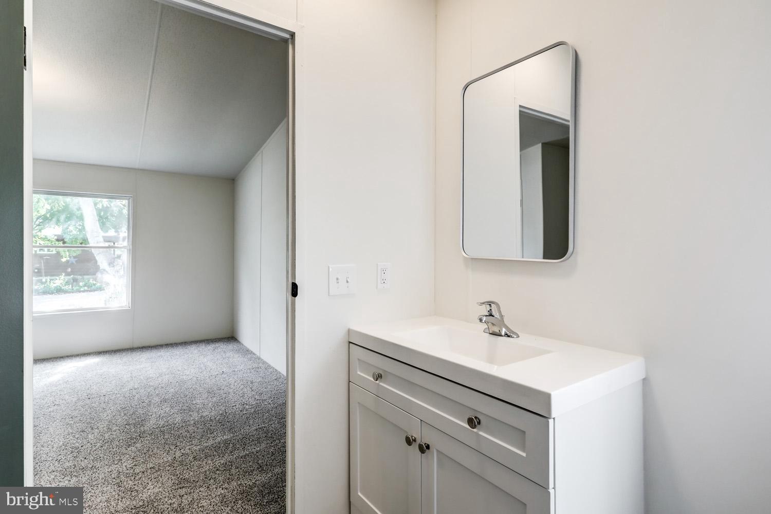 146 McKinney Lane Middletown, PA 17057 - Photo 24 of 26 Gallery Image 24