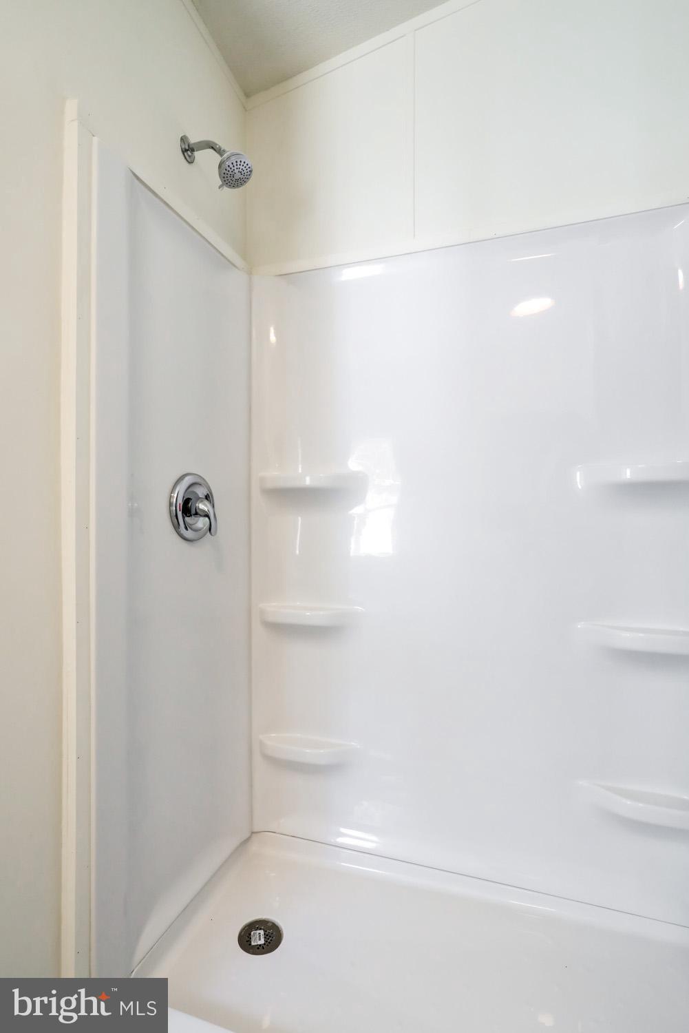 146 McKinney Lane Middletown, PA 17057 - Photo 25 of 26 Gallery Image 25