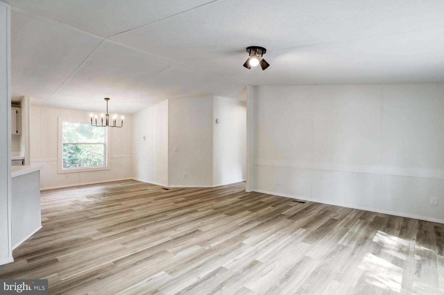 146 McKinney Lane Middletown, PA 17057 - Photo 4 of 26 Gallery Image 4