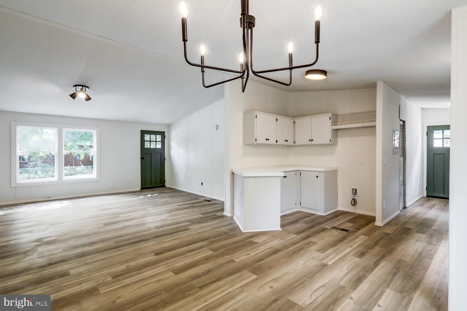 146 McKinney Lane Middletown, PA 17057 - Photo 6 of 26 Gallery Image 6
