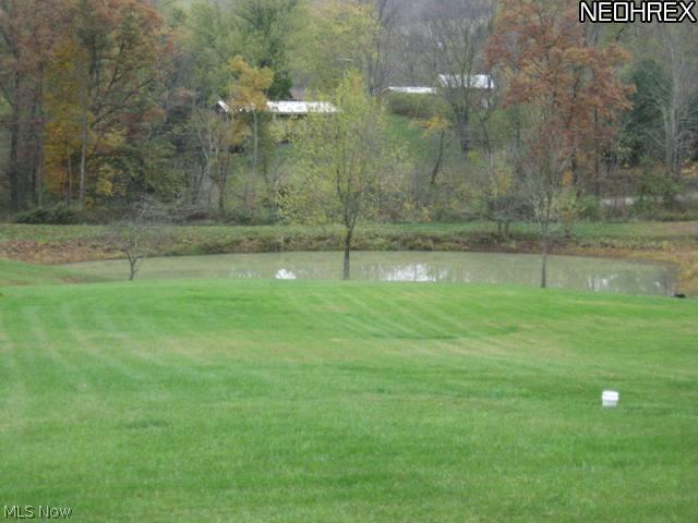13605 Getz Road New Concord, OH 43762 - Photo 18 of 20 Gallery Image 18