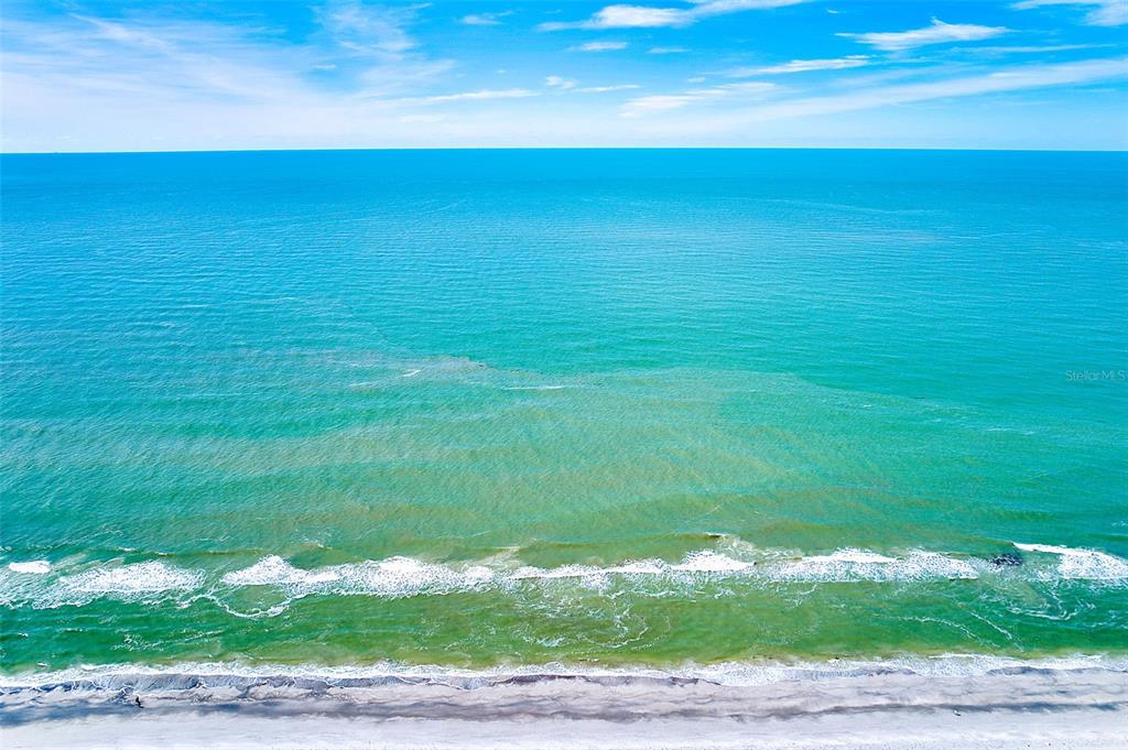 20001 Gulf Boulevard, Unit 403 Indian Shores, FL 33785 - Photo 43 of 43