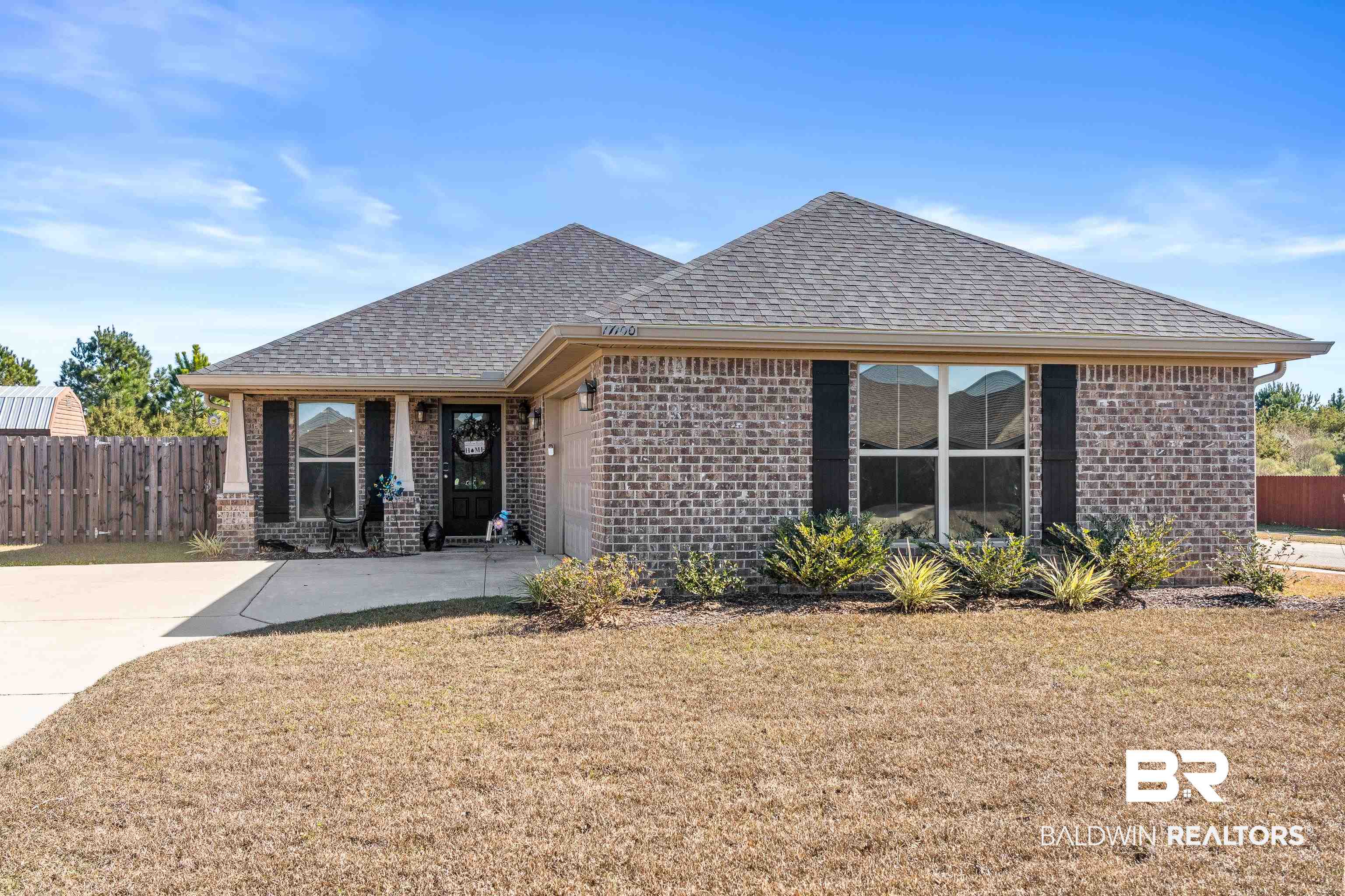 17100 Cold Mill Loop Foley, AL 36535 - Photo 24 of 27 Gallery Image 24
