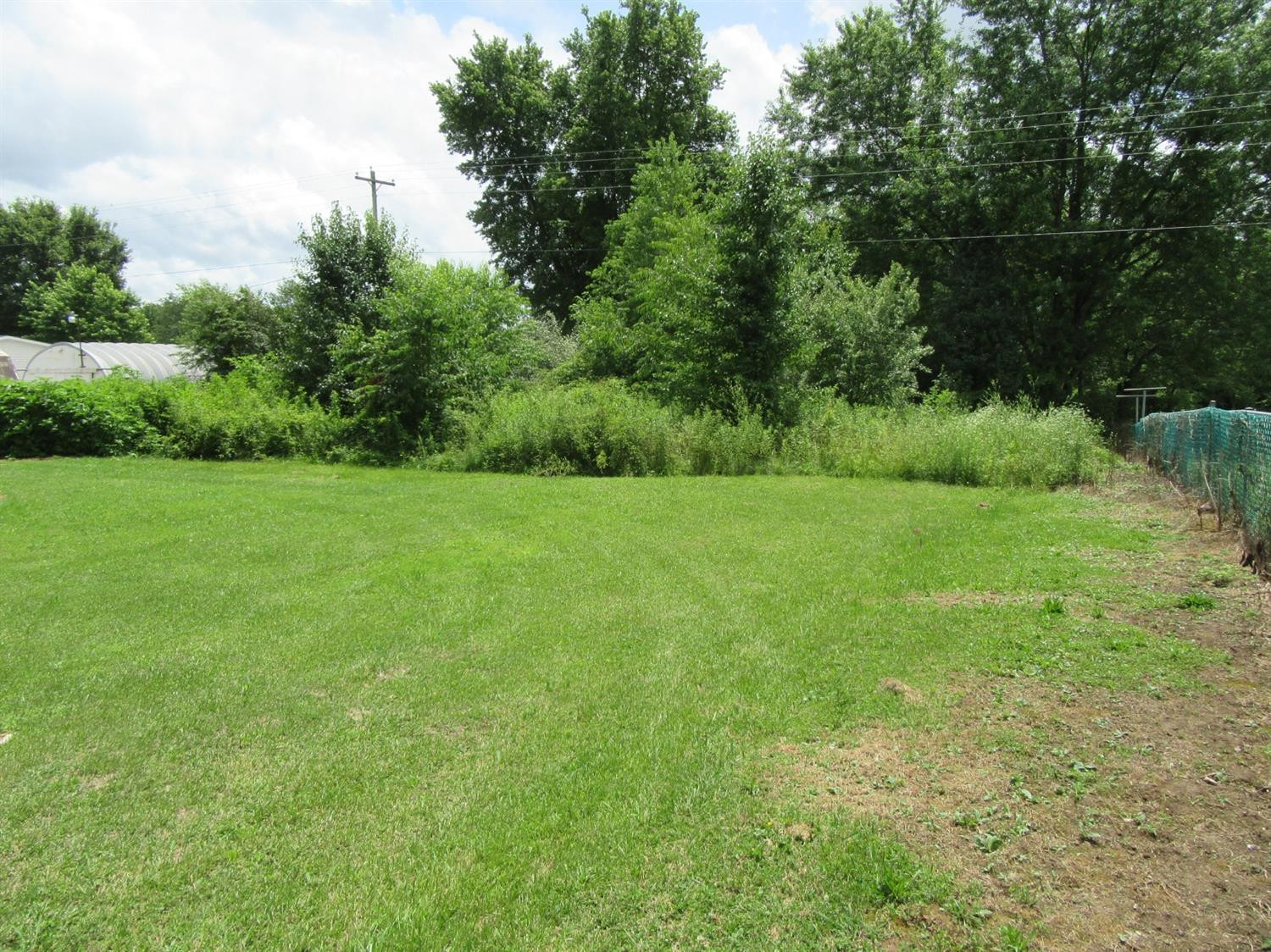 1111 Little Arthur Ridge Road East Bernstadt, KY 40729 - Photo 3 of 5 Listing Photo