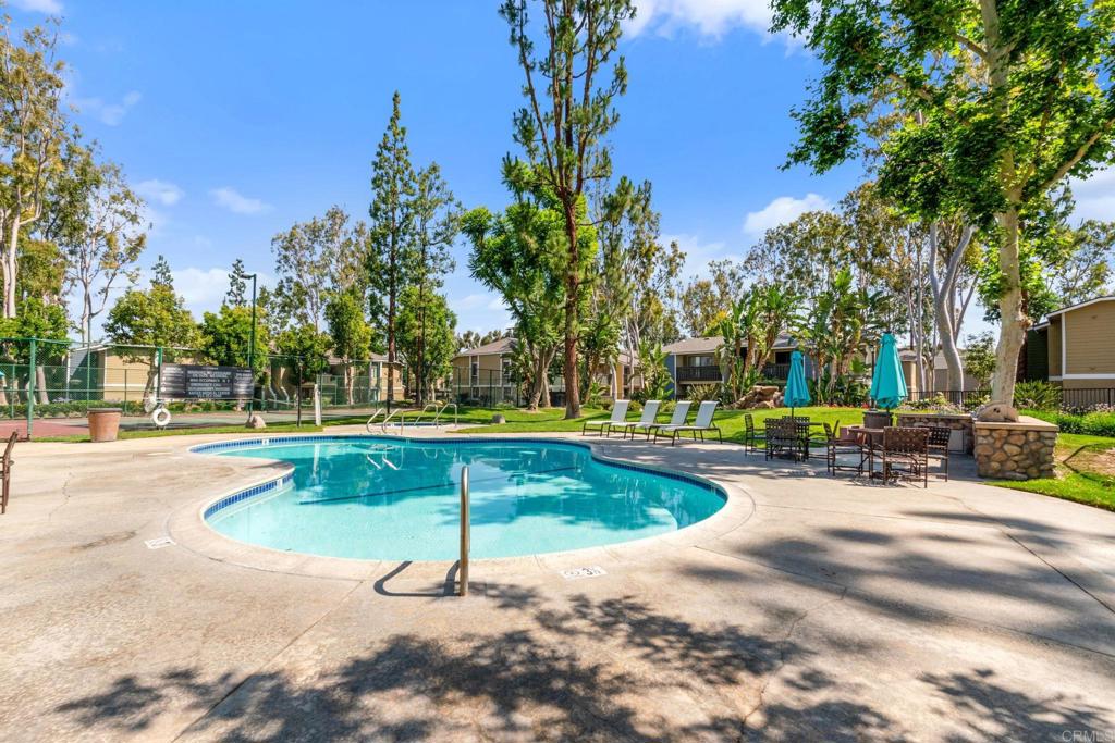3535 Banbury Drive, Unit 65 Riverside, CA 92505 - Photo 29 of 33
