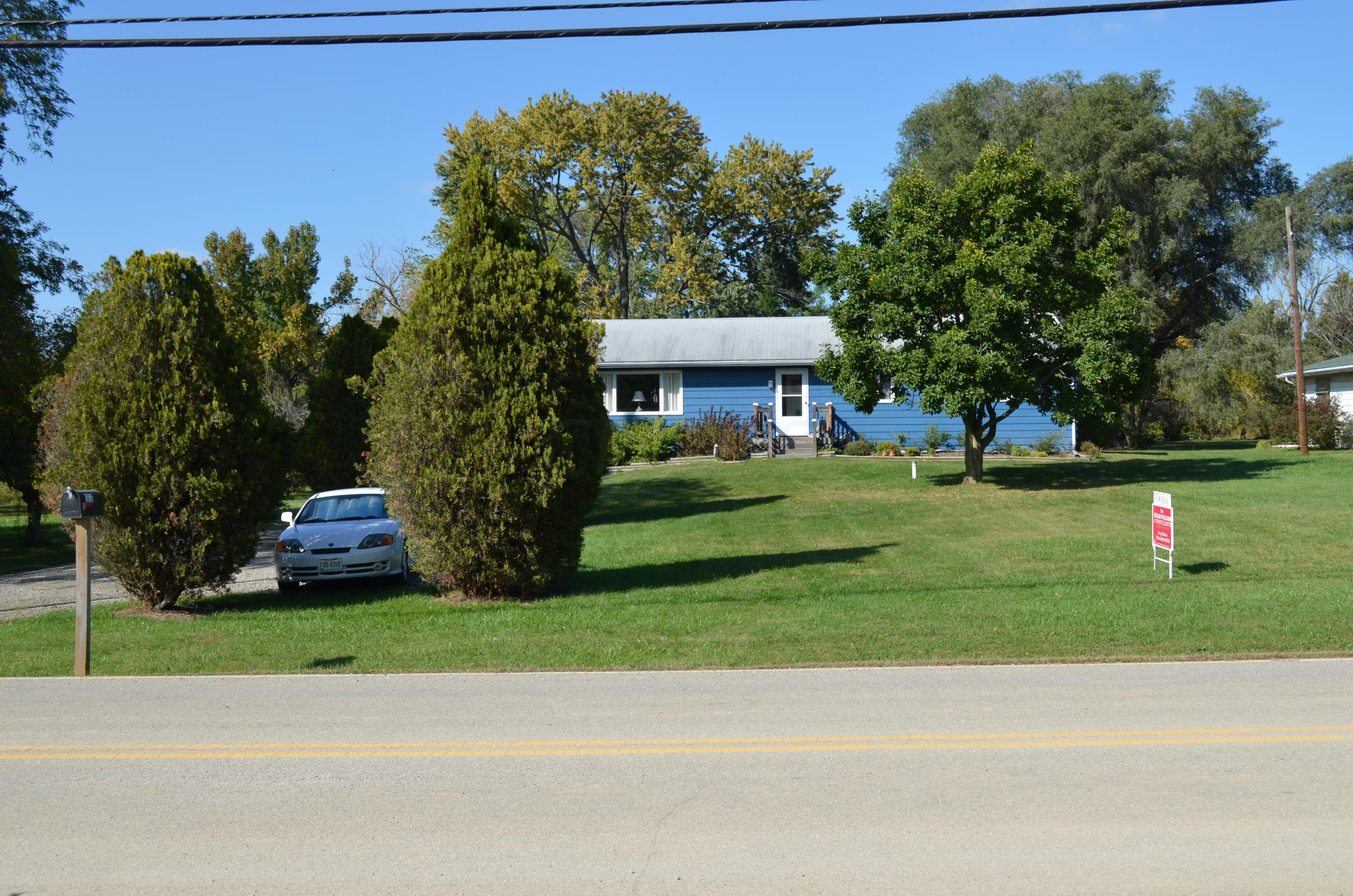 3876 Bright Road Dublin, OH 43016 - Photo 1 of 8
