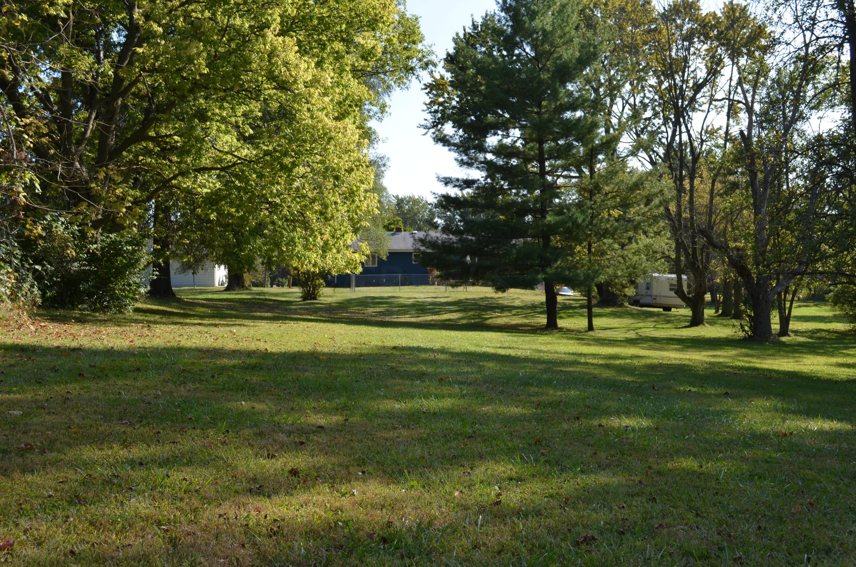 3876 Bright Road Dublin, OH 43016 - Photo 4 of 8