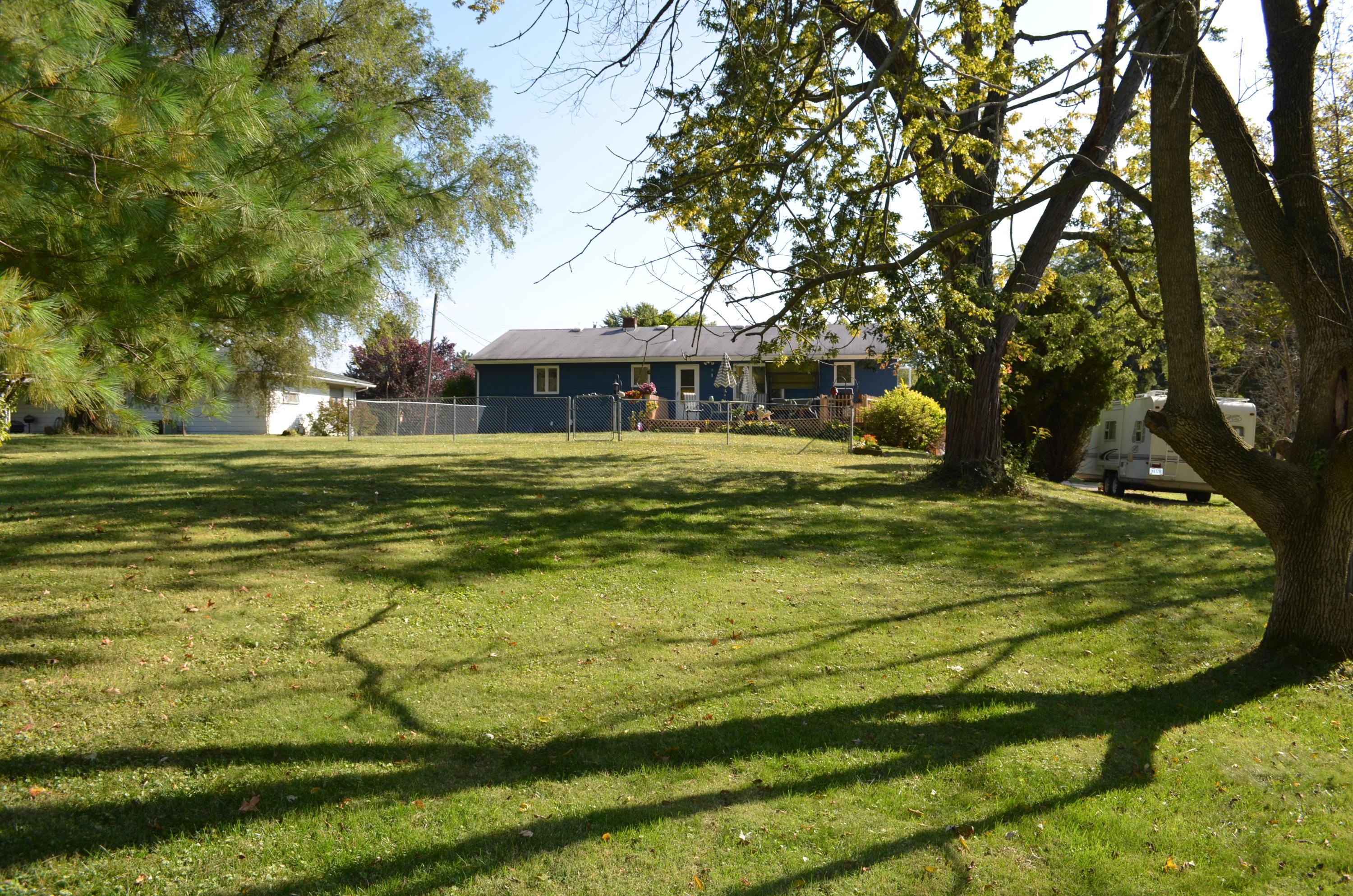 3876 Bright Road Dublin, OH 43016 - Photo 5 of 8