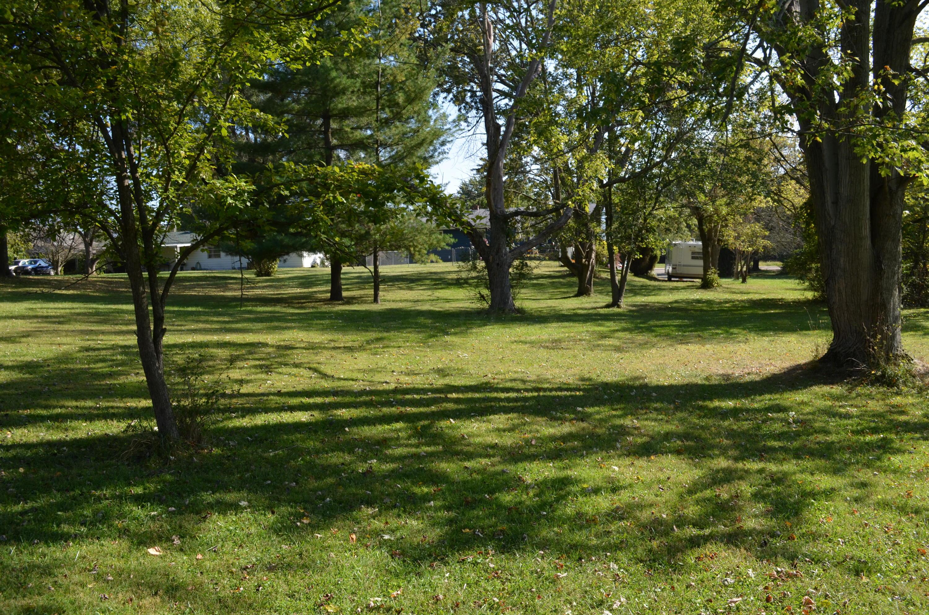 3876 Bright Road Dublin, OH 43016 - Photo 6 of 8