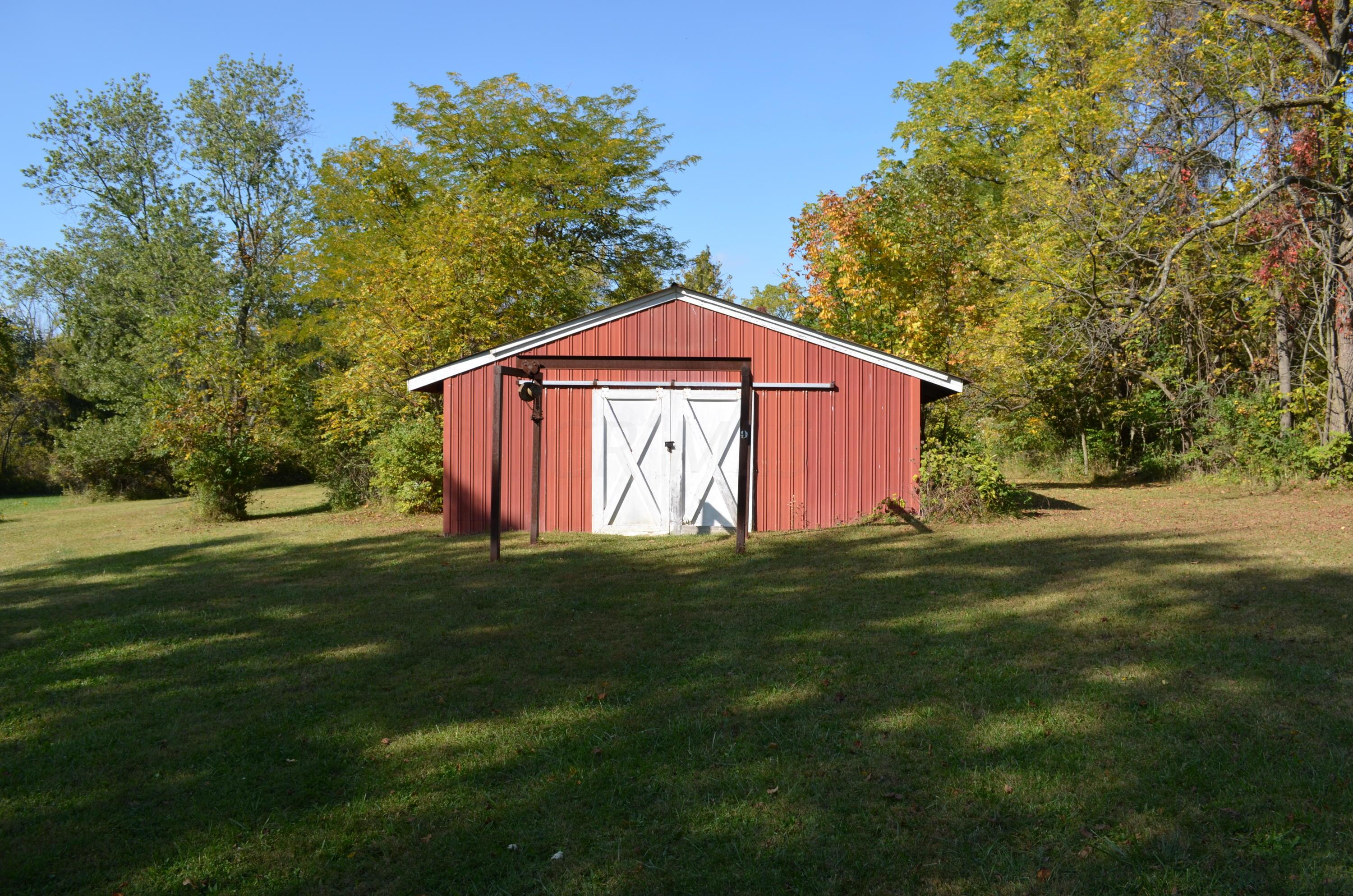 3876 Bright Road Dublin, OH 43016 - Photo 7 of 8