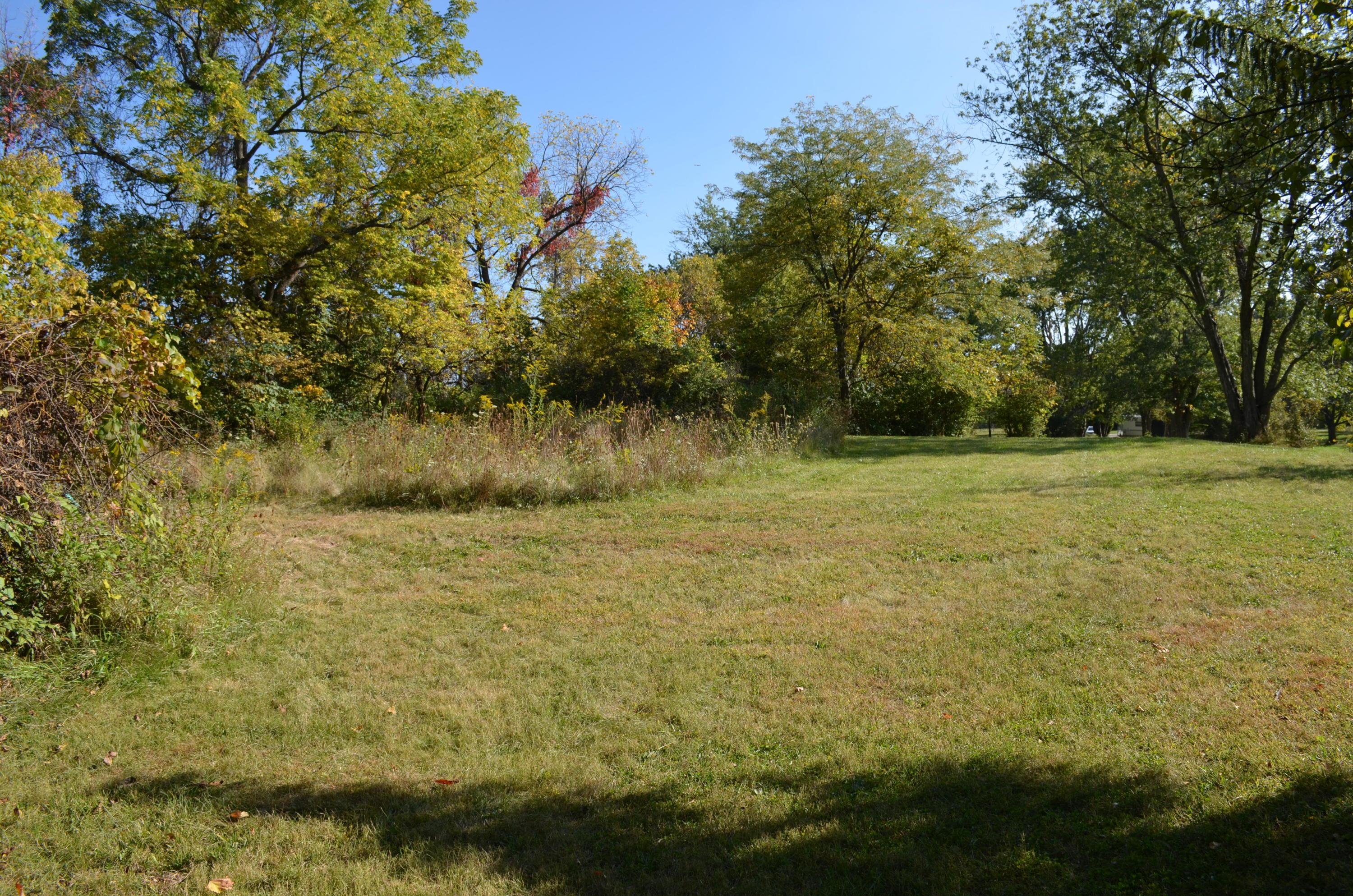 3876 Bright Road Dublin, OH 43016 - Photo 8 of 8