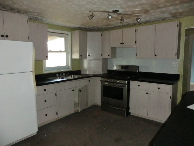 14500 Dixon Road Morning View, KY 41063 - Photo 11 of 29