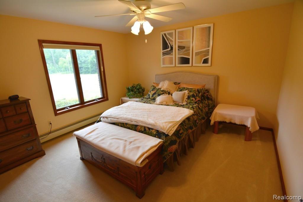 7675 Big Hand Road Columbus, MI 48063 - Photo 19 of 45 bedrooom 3.jpg