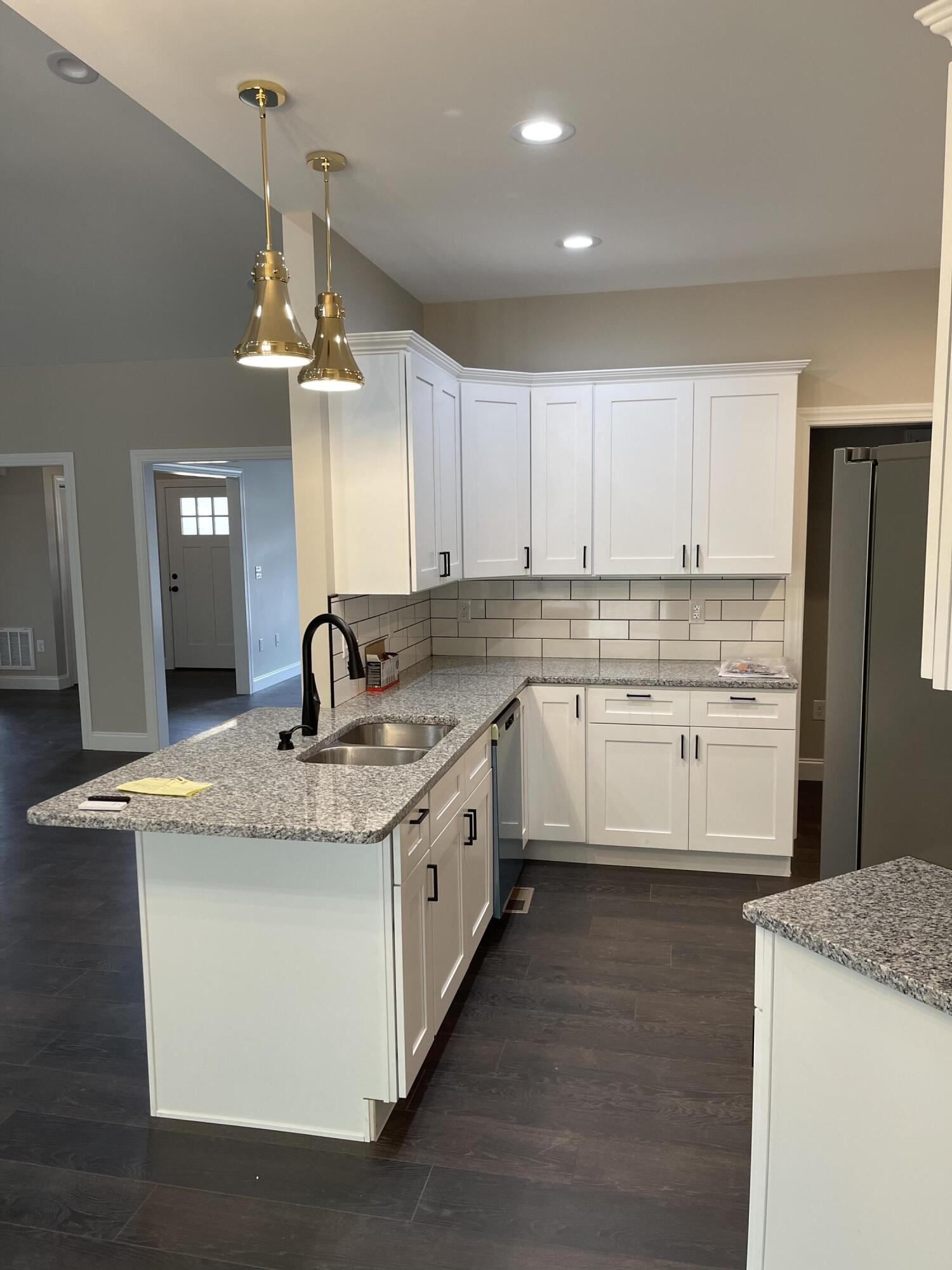 643 Fawn Valley Road Corbin, KY 40701 - Photo 5 of 17 2DBFAEA2-6721-4A79-A04C-183713C50903