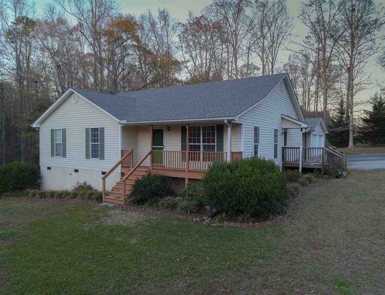 511 Chiuminetta Drive Boiling Springs, SC 29316 - Photo 1 of 26 Gallery Image 1