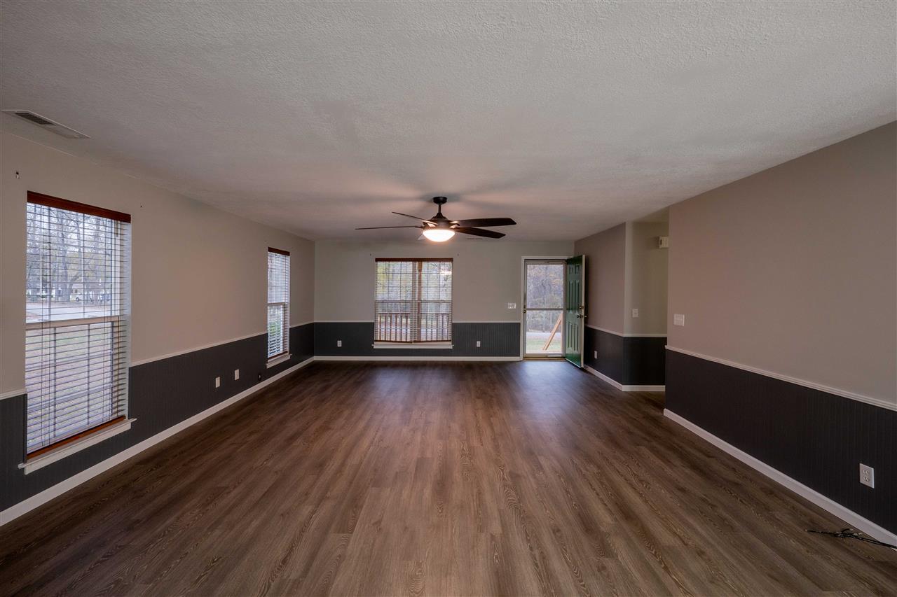 511 Chiuminetta Drive Boiling Springs, SC 29316 - Photo 11 of 26 Gallery Image 11