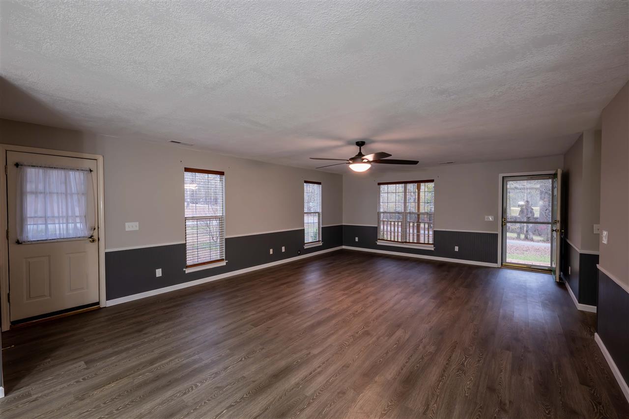 511 Chiuminetta Drive Boiling Springs, SC 29316 - Photo 12 of 26 Gallery Image 12
