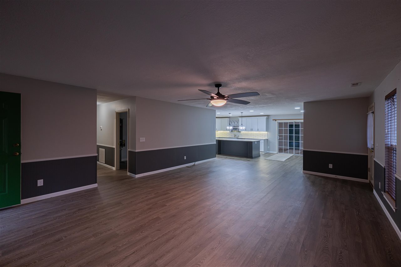 511 Chiuminetta Drive Boiling Springs, SC 29316 - Photo 13 of 26 Gallery Image 13