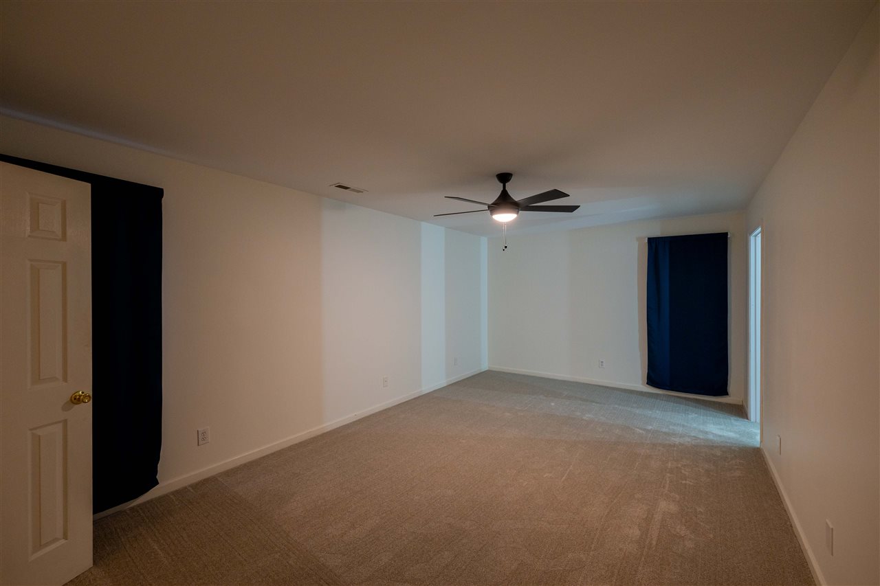 511 Chiuminetta Drive Boiling Springs, SC 29316 - Photo 19 of 26 Gallery Image 19