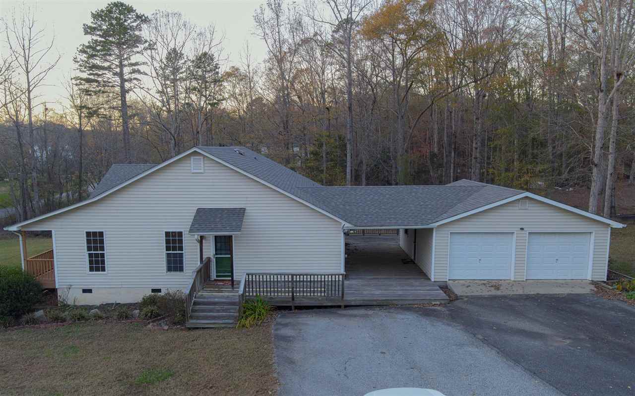 511 Chiuminetta Drive Boiling Springs, SC 29316 - Photo 2 of 26 Gallery Image 2