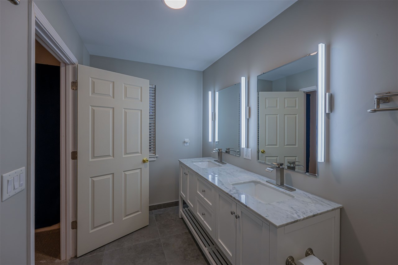 511 Chiuminetta Drive Boiling Springs, SC 29316 - Photo 24 of 26 Gallery Image 24