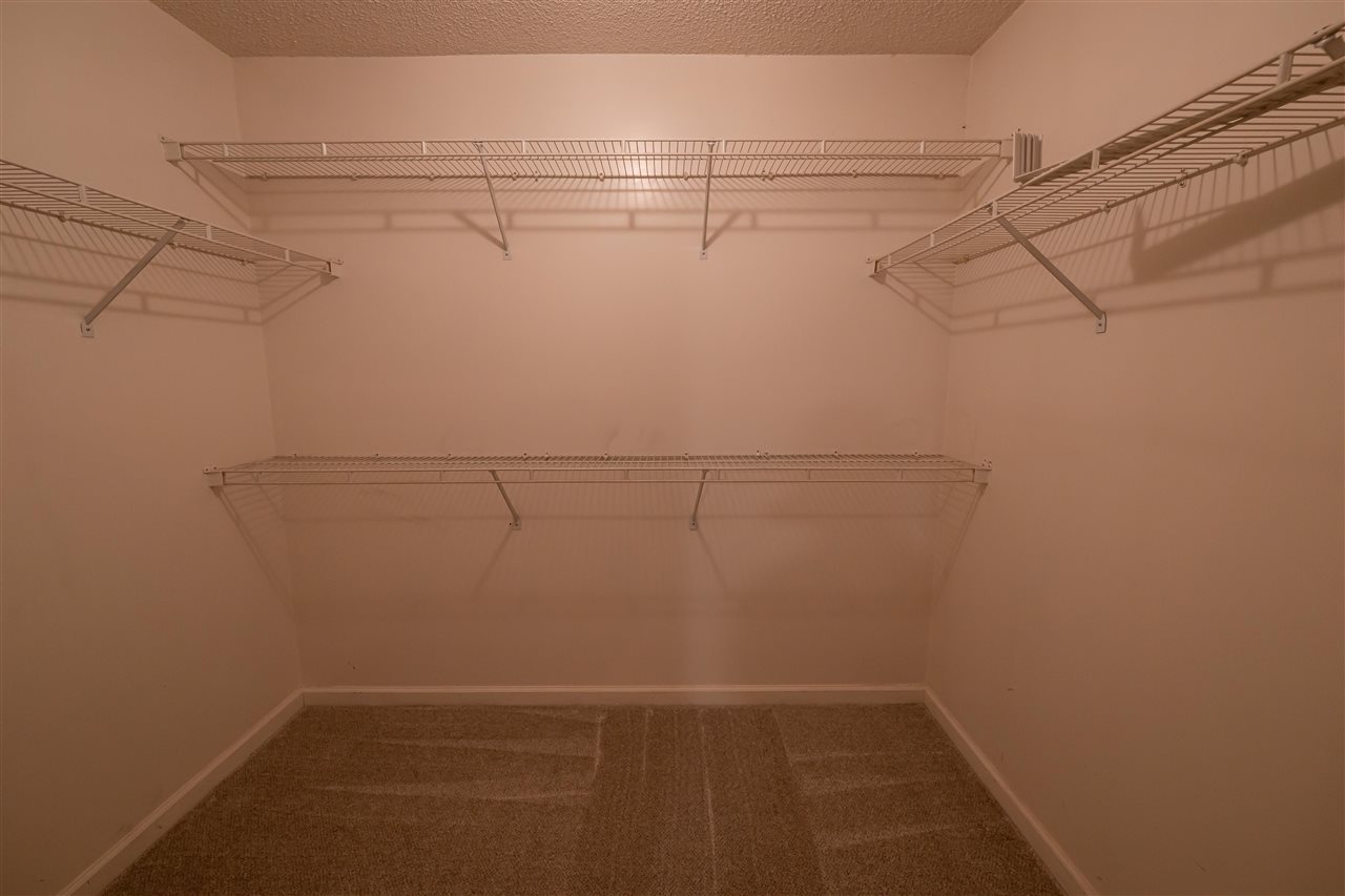 511 Chiuminetta Drive Boiling Springs, SC 29316 - Photo 25 of 26 Gallery Image 25