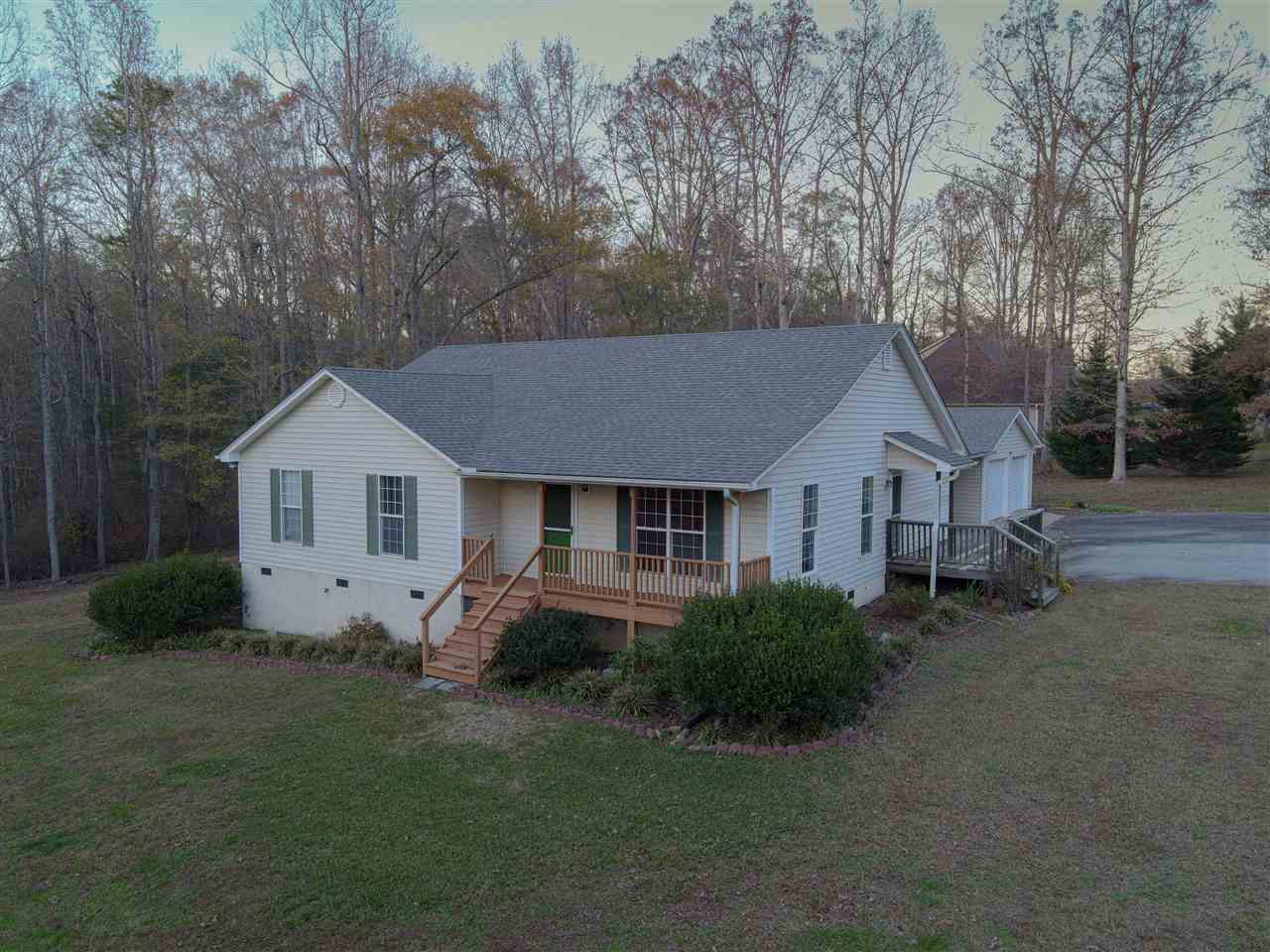 511 Chiuminetta Drive Boiling Springs, SC 29316 - Photo 26 of 26 Gallery Image 26