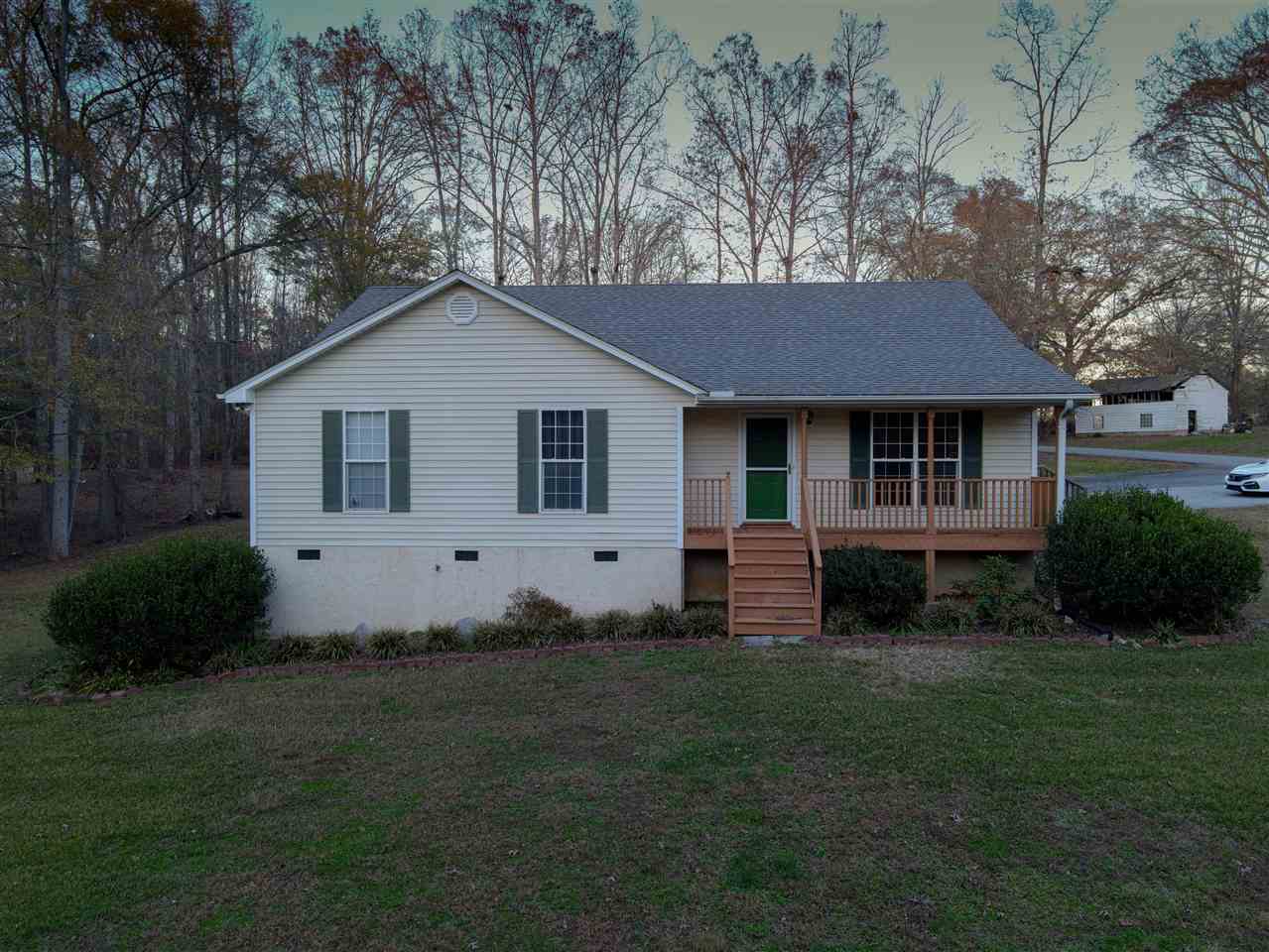 511 Chiuminetta Drive Boiling Springs, SC 29316 - Photo 3 of 26 Gallery Image 3