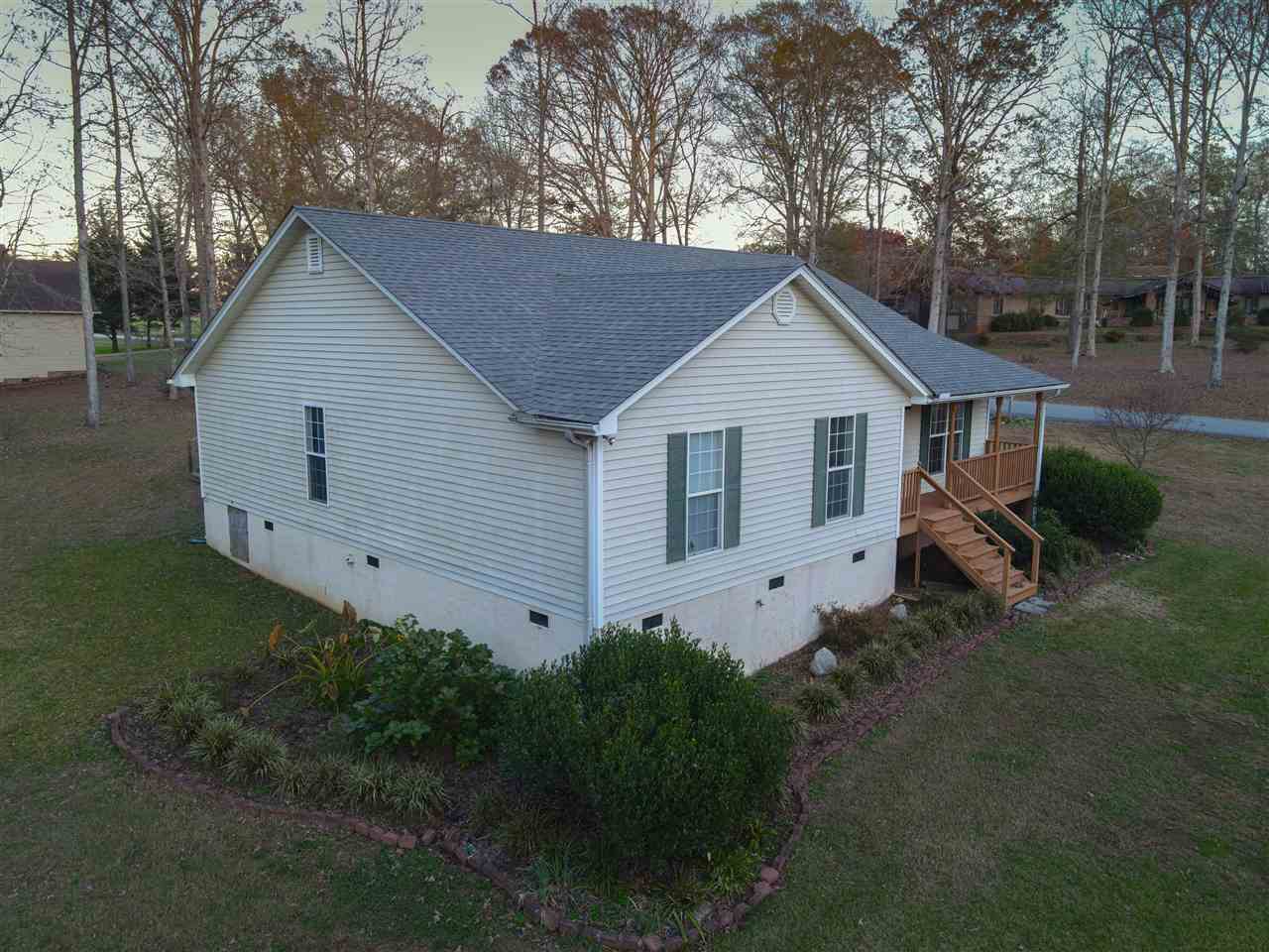 511 Chiuminetta Drive Boiling Springs, SC 29316 - Photo 4 of 26 Gallery Image 4