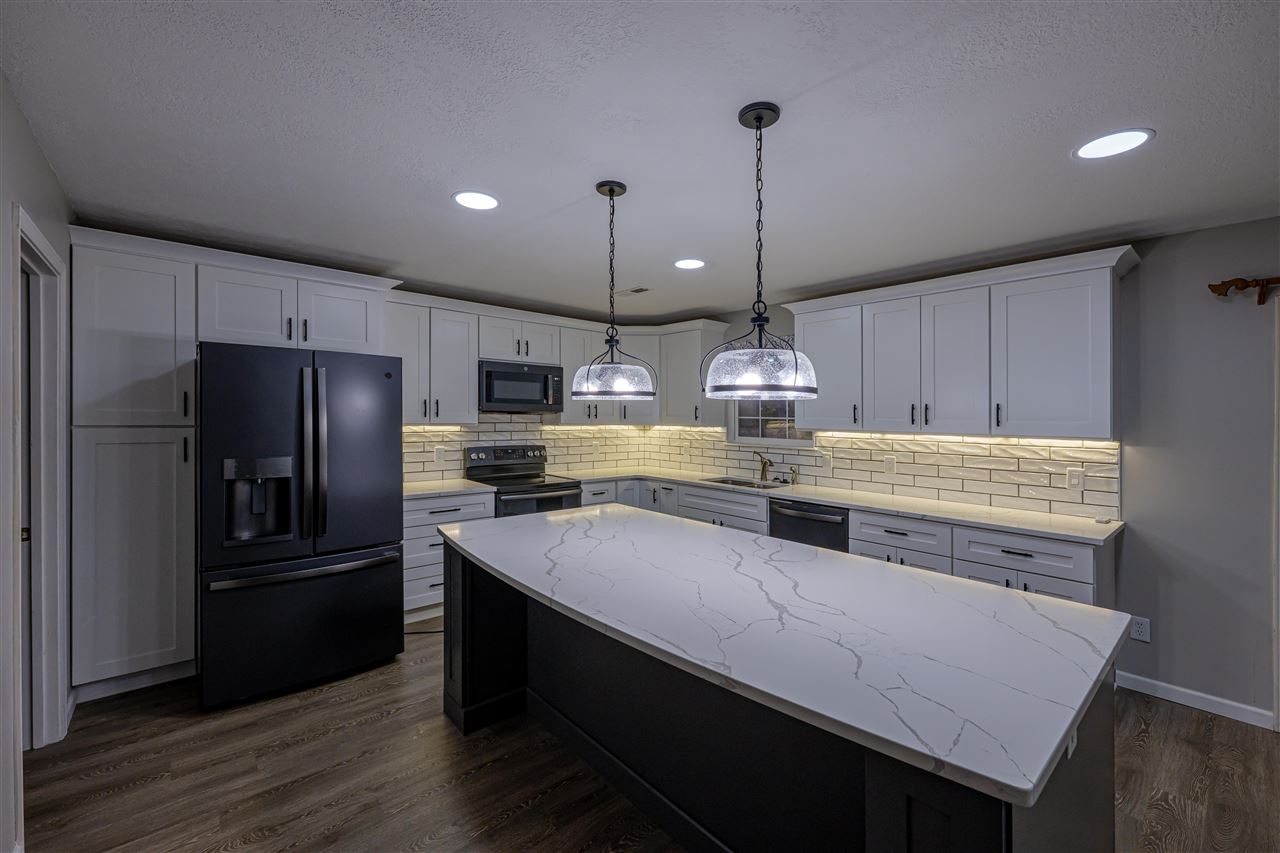 511 Chiuminetta Drive Boiling Springs, SC 29316 - Photo 8 of 26 Gallery Image 8