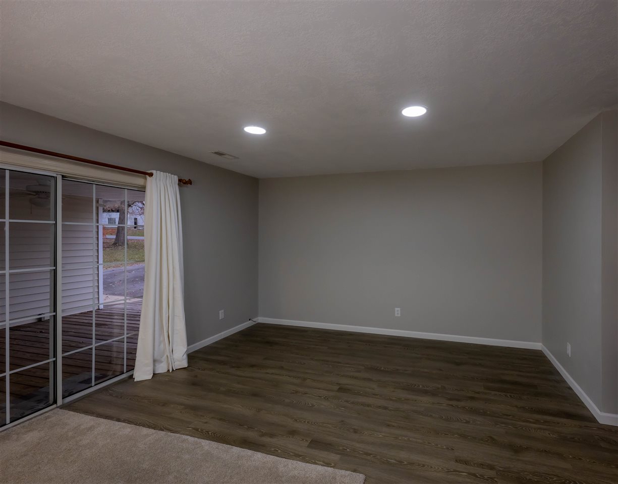 511 Chiuminetta Drive Boiling Springs, SC 29316 - Photo 10 of 26 Gallery Image 10