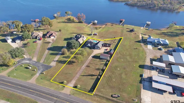 $799,500 | 3034 W Highway, Quitman, TX 75783